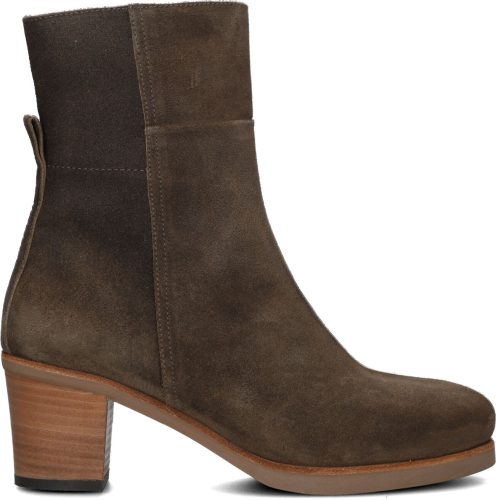 Shabbies Enkellaarsjes
Dames Lieve G Ankle Boot