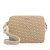 Boss Crossbody bags – Liriel Crossbody MG in beige