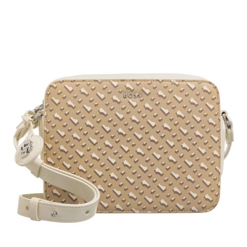 Boss Crossbody bags – Liriel Crossbody MG in beige