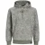 Jack & Jones Jcoaop luner sweat hood