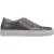 Mascolori Krypton sneaker black & white