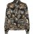 Vero Moda Vmthora l/s shirt wvn btq ga