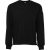 Bella + Canvas Unisex volwassen drop shoulder fleece top