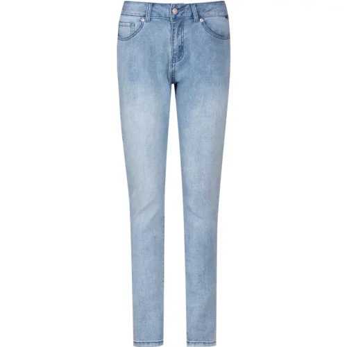 G-Maxx Nessa jeans