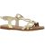 Cypres@kids Sandalen 106894