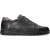 Mephisto Lisandro w. heren sneaker