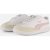 Puma Puma 9-T Sneakers wit Synthetisch