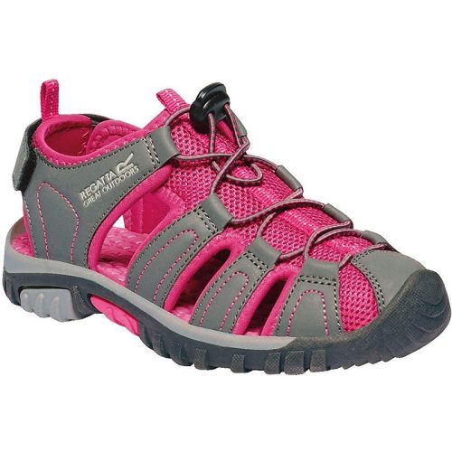 Regatta Kinderen/kinderen westshore sandalen