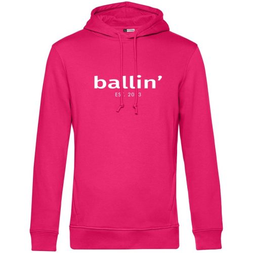 Ballin Est. 2013 Basic hoodie