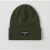 Björn Borg Centre beanie 10003392-gn047