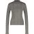 In Shape 2403061a pullover iva lurex