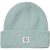 Moss Copenhagen Mschhope icon beanie