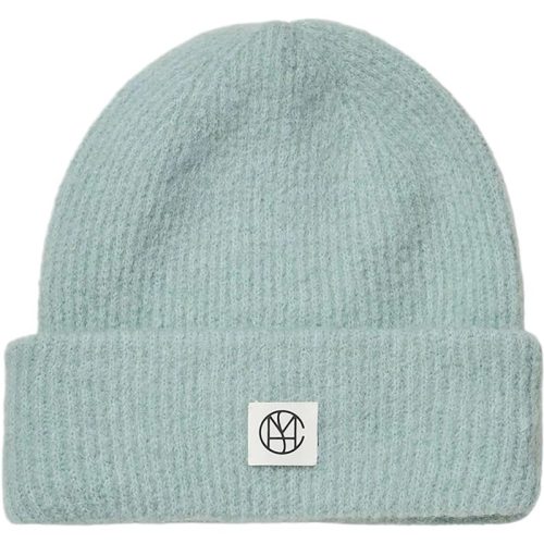 Moss Copenhagen Mschhope icon beanie