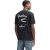 Denham Sabre reg tee cj