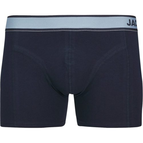 Jack & Jones Jacrick solid trunk