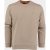 BOSS Orange Sweater Beige Westart 10234591 02 50509323/246