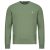 Sweater Polo Ralph Lauren COL ROND EN MOLLETON TERRY”