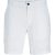 Jack & Jones Jpstace jjsummer linen blend short –