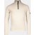 Baileys Half Zip Wit Sweatshirt 1/2 Zip 423119/815