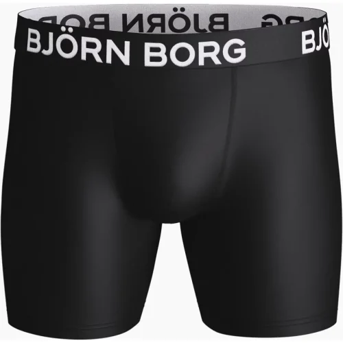 Björn Borg Heren sport boxer 1p performance