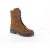 Common Pairs M77237 mud dames veterboots sportief