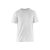 T-shirt Blaklader