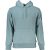 Calvin Klein 91437 sweatshirt