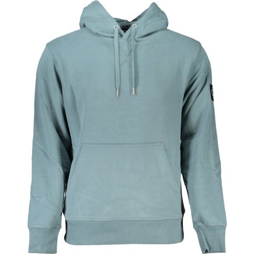 Calvin Klein 91437 sweatshirt