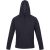 Regatta Heren kassian fleece hoodie