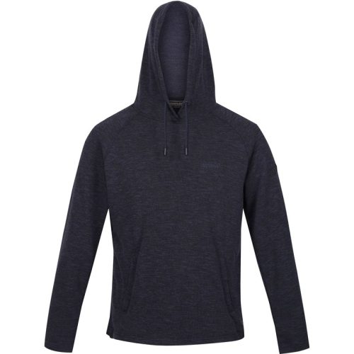 Regatta Heren kassian fleece hoodie