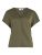 Vila t-shirt ellette