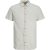 Jack & Jones Jorabel shirt