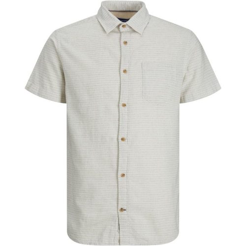 Jack & Jones Jorabel shirt