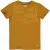 Quapi Jongens t-shirt mattis sand