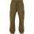 Katoenen cargo broek Urban Classics