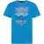 TYGO & vito Jongens t-shirt ocean life mid