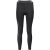 Calvin Klein 83849 broek