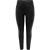 Only Onljessie fauxleather legging otw noos black