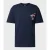 Tommy Hilfiger Tommy hilfiger t-shirt