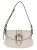 Pinko Shoppers – Jolene Bag Shoulder Bag in wit