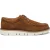 Garment Project Eilo vibram low cognac suede gp-2470-650