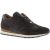 Rapid Soul Veterschoen casual 108592