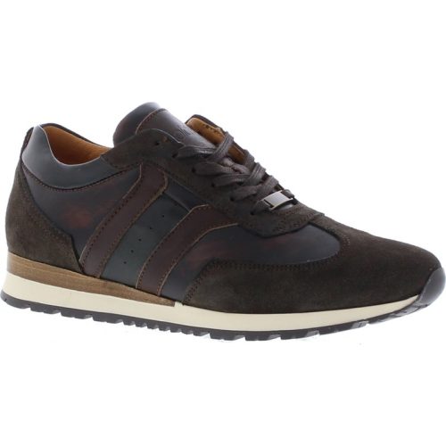 Rapid Soul Veterschoen casual 108592