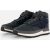 Timberland Timberland Euro Trekker Mid Lace Veterschoenen