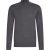 Cappuccino Italia Turtle neck trui