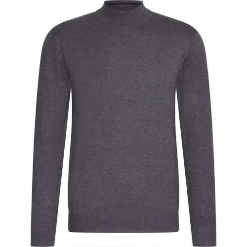 Cappuccino Italia Turtle neck trui