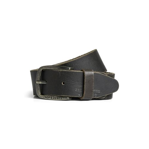 Riem Jack & Jones Jacpaul Cuire