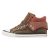 Schoenen British Knights Roco