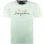 MAYCE Meisjes t-shirt mint