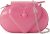 Vivienne Westwood Crossbody bags – Bags Pink in poeder roze